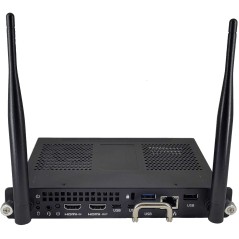 SMART Technologies SMART OPS PC module with PCM13-I5